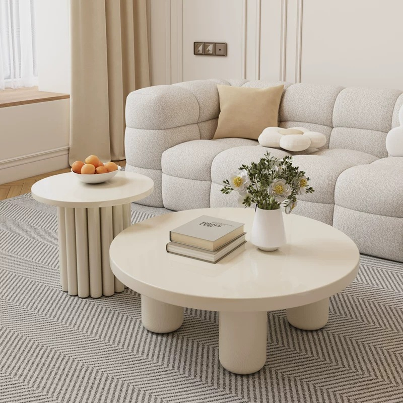Home Bar Seating - โต๊ะกาแฟเซ็นเตอร์เมนสเตย์สพร้อมที่เก็บของ โต๊ะกาแฟสแตนเลสสำหรับลานบ้าน โต๊ะกาแฟวินเทจ เฟอร์นิเจอร์เสริมสำหรับร้านเสริมสวย บาร์ และห้องนั่งเล่น