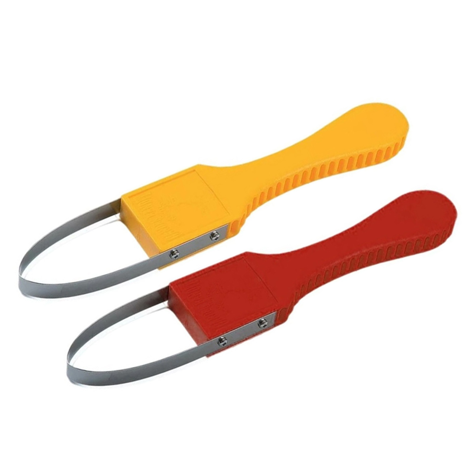 Home Bar Supplies - เครื่องมือกำจัดวัชพืชในสวนเครื่องมือกำจัดวัชพืชแบบมีห่วงคล้องมือพกพาได้เครื่องมือกำจัดวัชพืชแบบใช้มือคลายมือเครื่องมือกำจัดวัชพืช