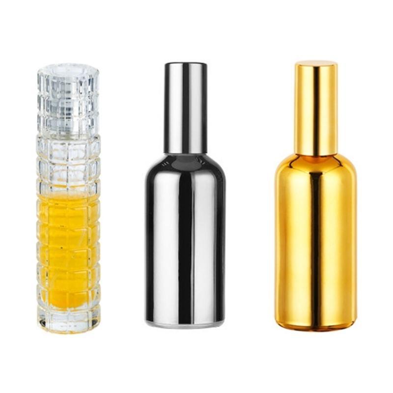 R9UF 2 ชิ้นรีฟิลบาร์ Misters S - Bitters Bottle Set บทวิจารณ์และราคา