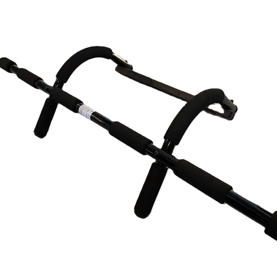 บาร์โหนติดผนังสำหรับออกกำลังกา - Home Bar And Gym บทวิจารณ์และราคา