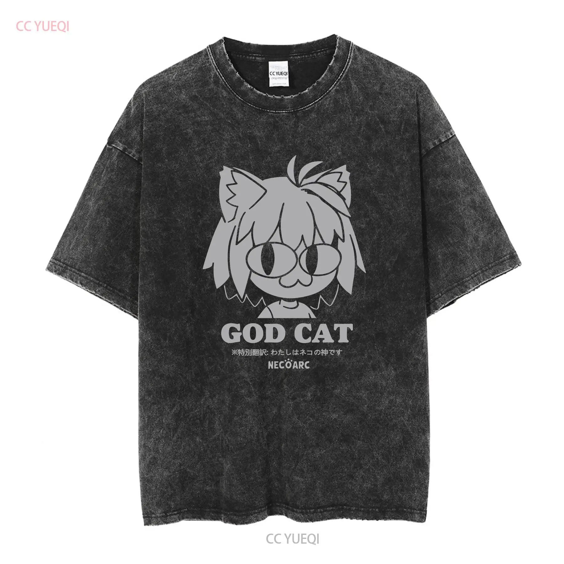 COSPA Tsukihime ชิ้นแก้วสีฟ้าด - Old Fashioned Glass บทวิจารณ์และราคา
