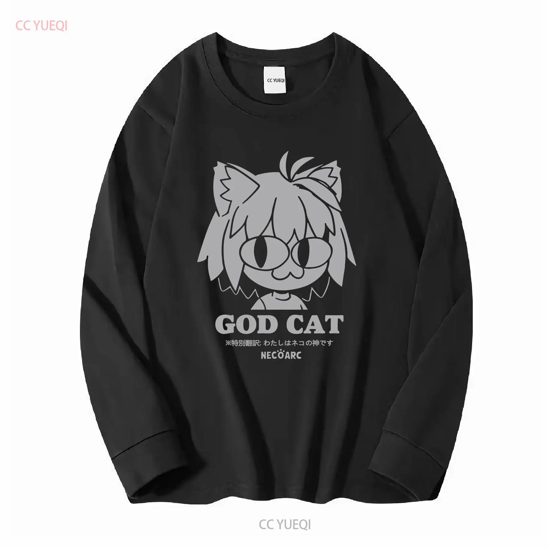 COSPA Tsukihime ชิ้นแก้วสีฟ้าด - Old Fashioned Glass บทวิจารณ์และราคา