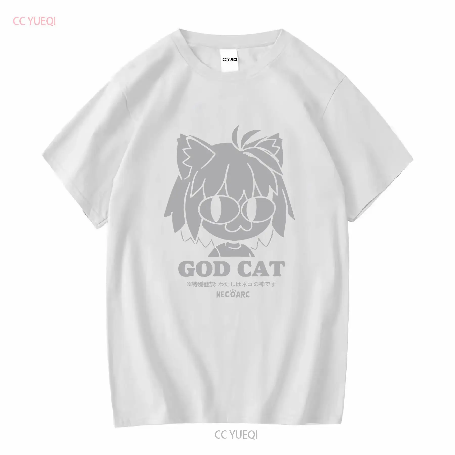 COSPA Tsukihime ชิ้นแก้วสีฟ้าด - Old Fashioned Glass บทวิจารณ์และราคา