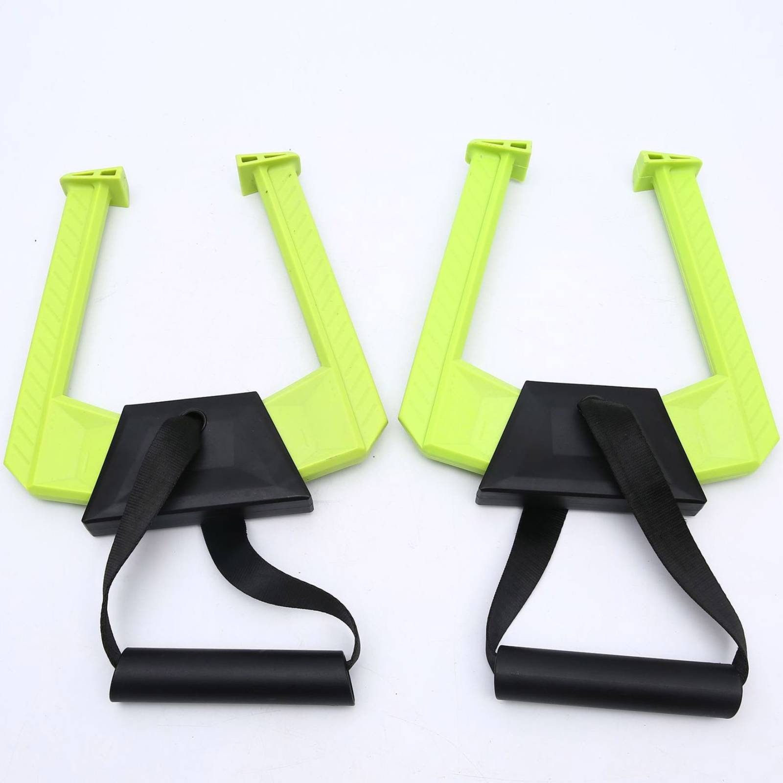 บาร์โหนติดประตูแบบกันลื่น อุปก - Home Bar And Gym บทวิจารณ์และราคา