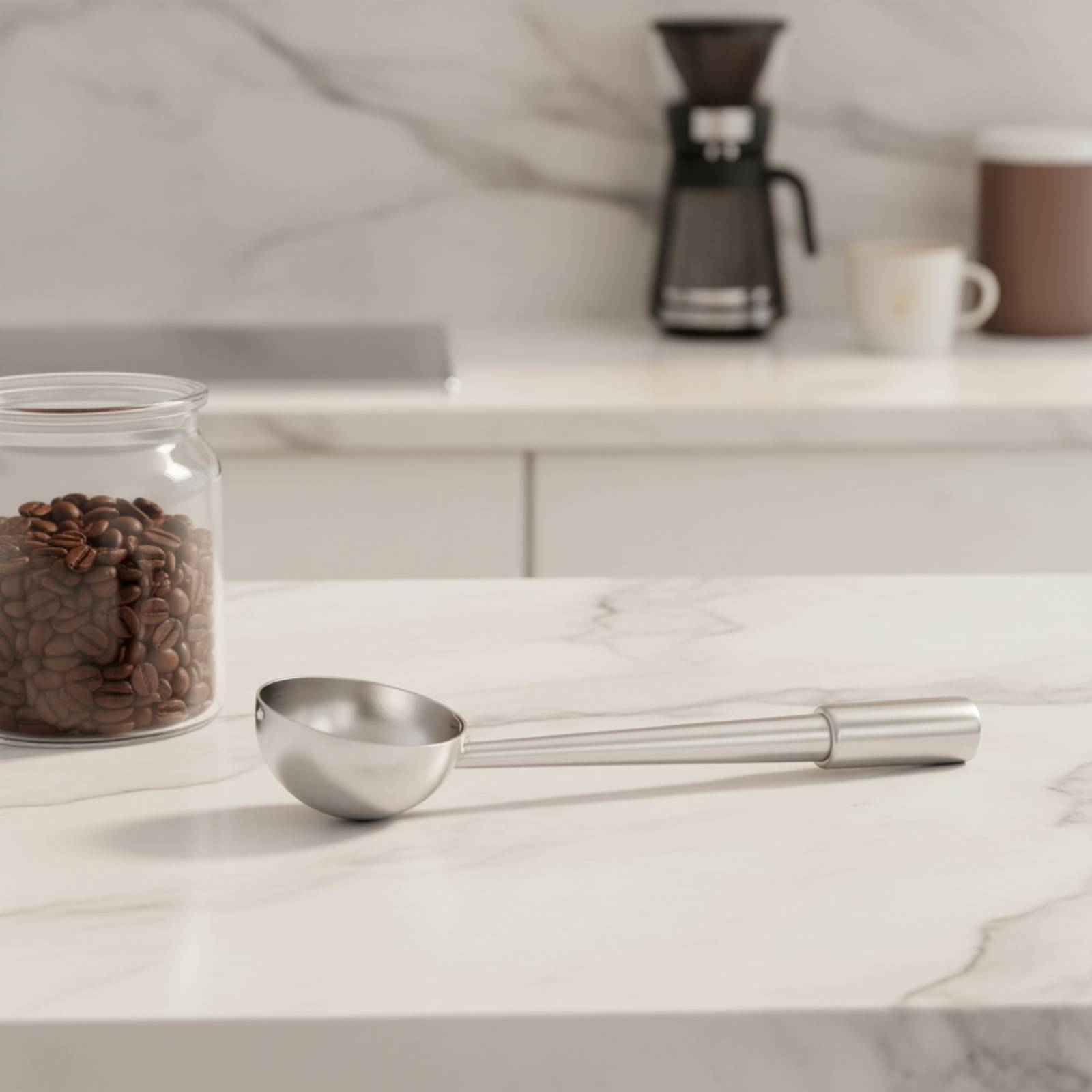 อุปกรณ์เสริมสำหรับบาร์กาแฟ ชั้ - Home Bar Shelf บทวิจารณ์และราคา