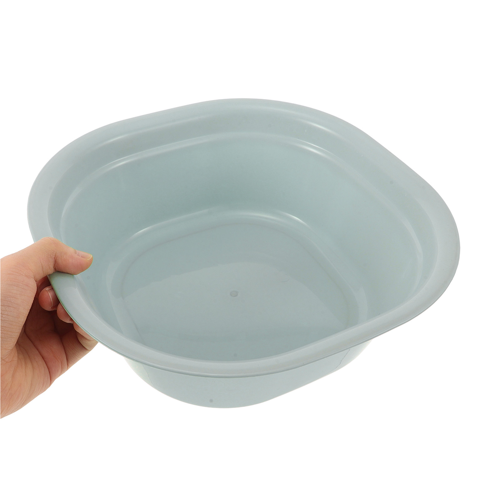 อ่างพลาสติกหนาขนาดใหญ่ อเนกประ - Home Bar Sink บทวิจารณ์และราคา