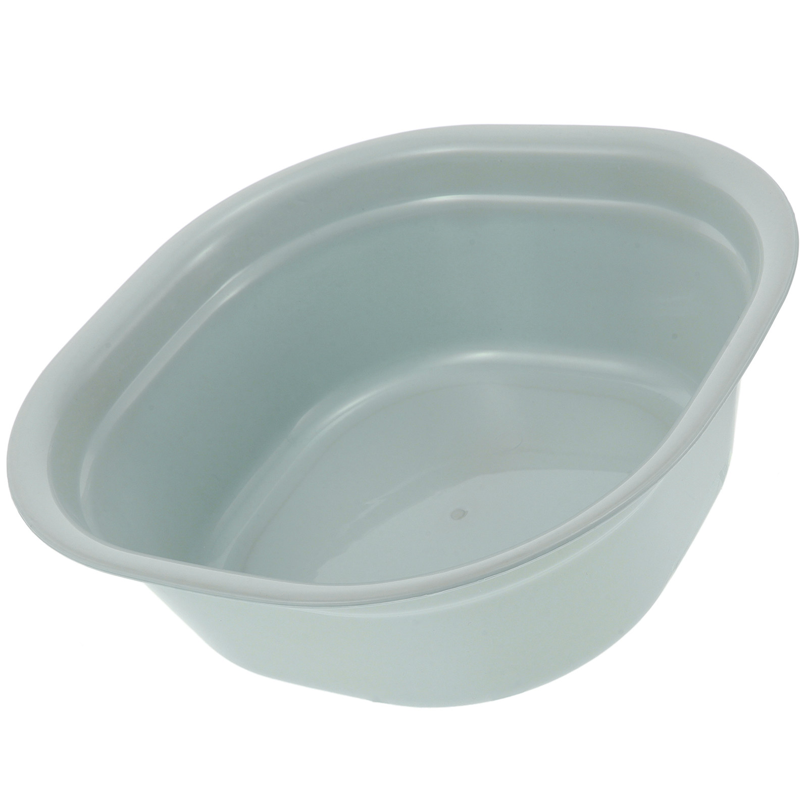 อ่างพลาสติกหนาขนาดใหญ่ อเนกประ - Home Bar Sink บทวิจารณ์และราคา