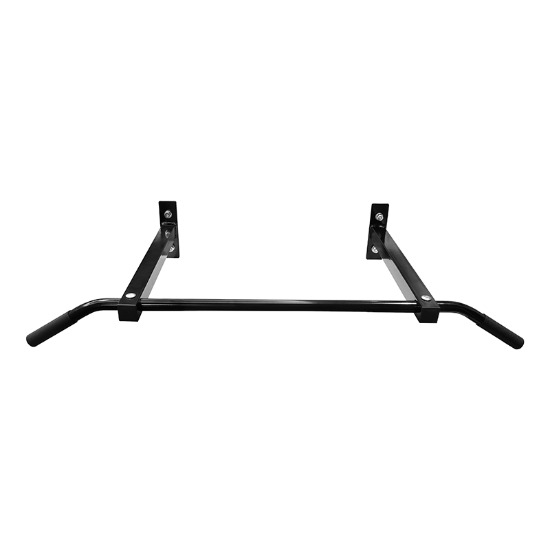 บาร์ดึงข้อ/บาร์วิดพื้นแบบติดผน - Home Bar And Gym บทวิจารณ์และราคา