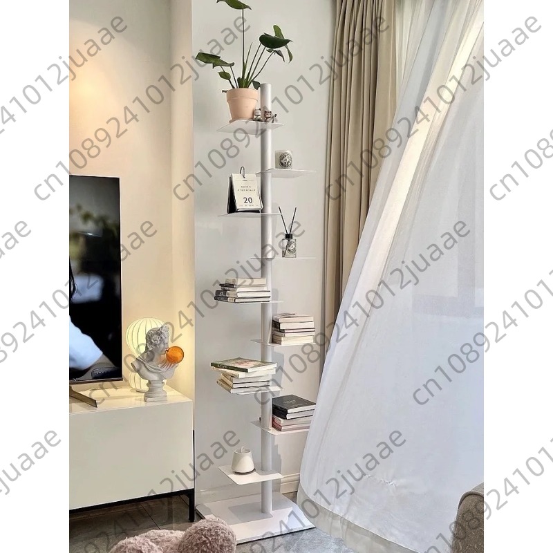ชั้นวางหนังสือแบบหมุนได้, ห้อง - Home Bar Shelf บทวิจารณ์และราคา