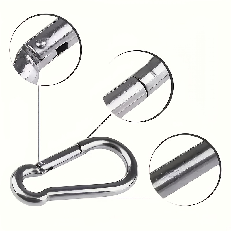 อุปกรณ์ทำพวงกุญแจแบบแท่งลูกปัด - Home Bar Supplies บทวิจารณ์และราคา