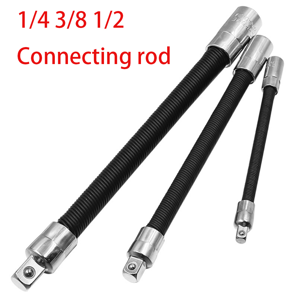 1/4 3/8 1/2 Impact Socket Set  - Home Bar Supplies บทวิจารณ์และราคา