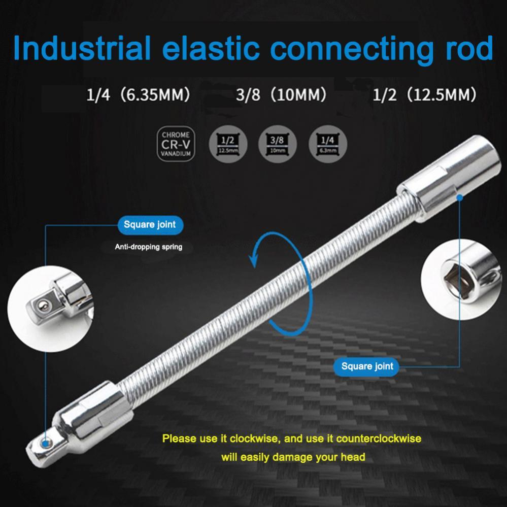 1/4 3/8 1/2 Impact Socket Set  - Home Bar Supplies บทวิจารณ์และราคา