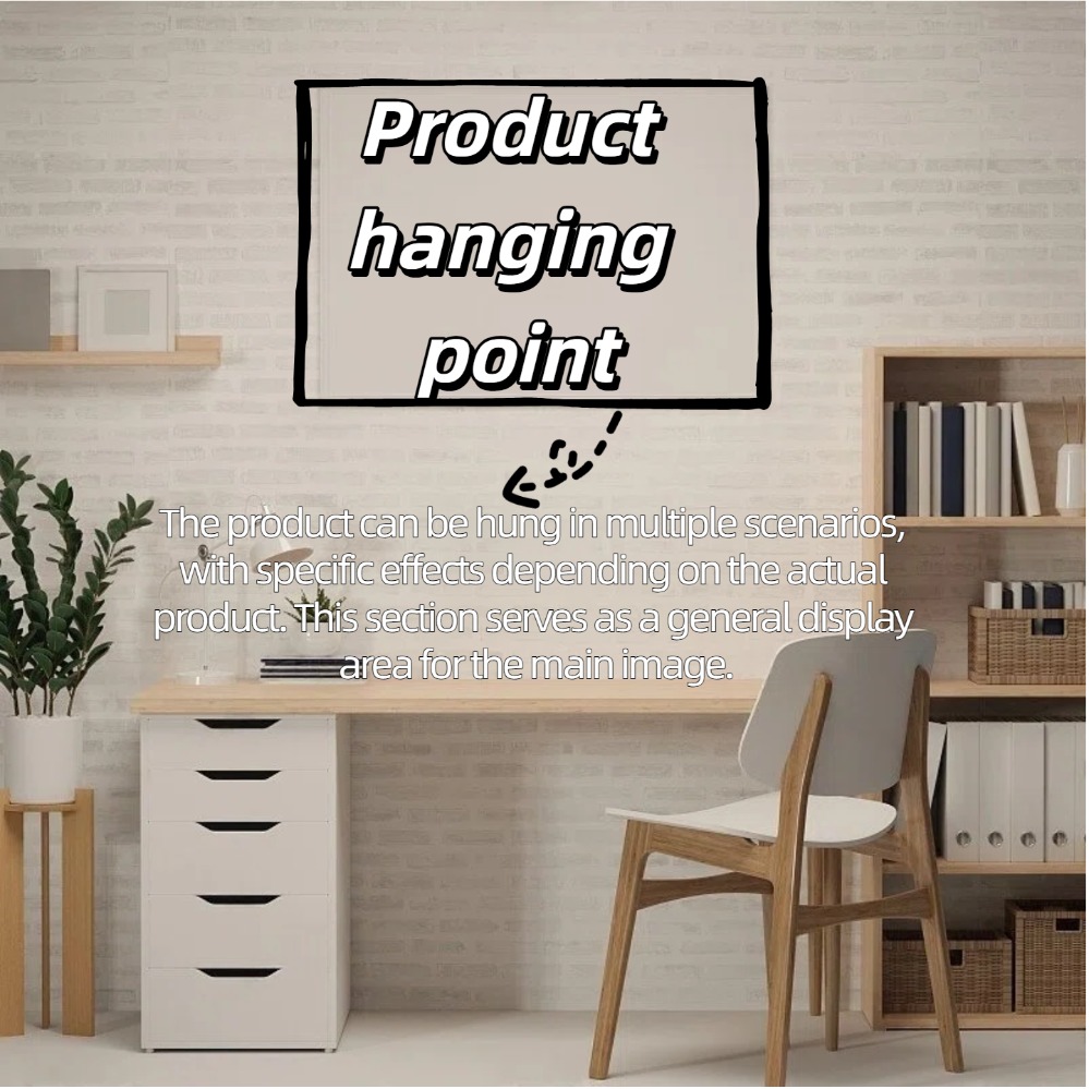 ชุดชั้นในลูกไม้สีขาวเซ็กซี่หวา - Home Bar Set บทวิจารณ์และราคา