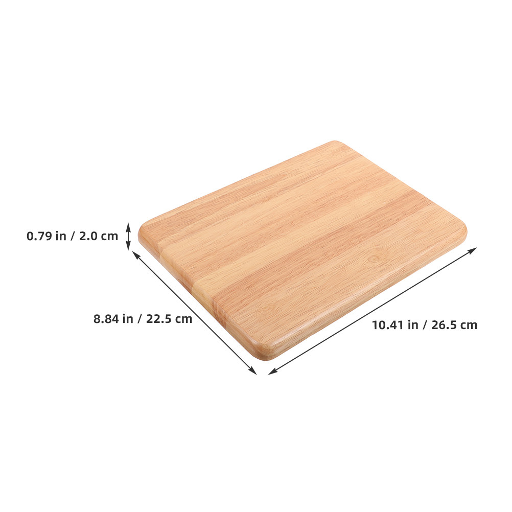 ที่นั่งสตูลไม้ทรงสี่เหลี่ยมสำห - Home Bar Seating บทวิจารณ์และราคา