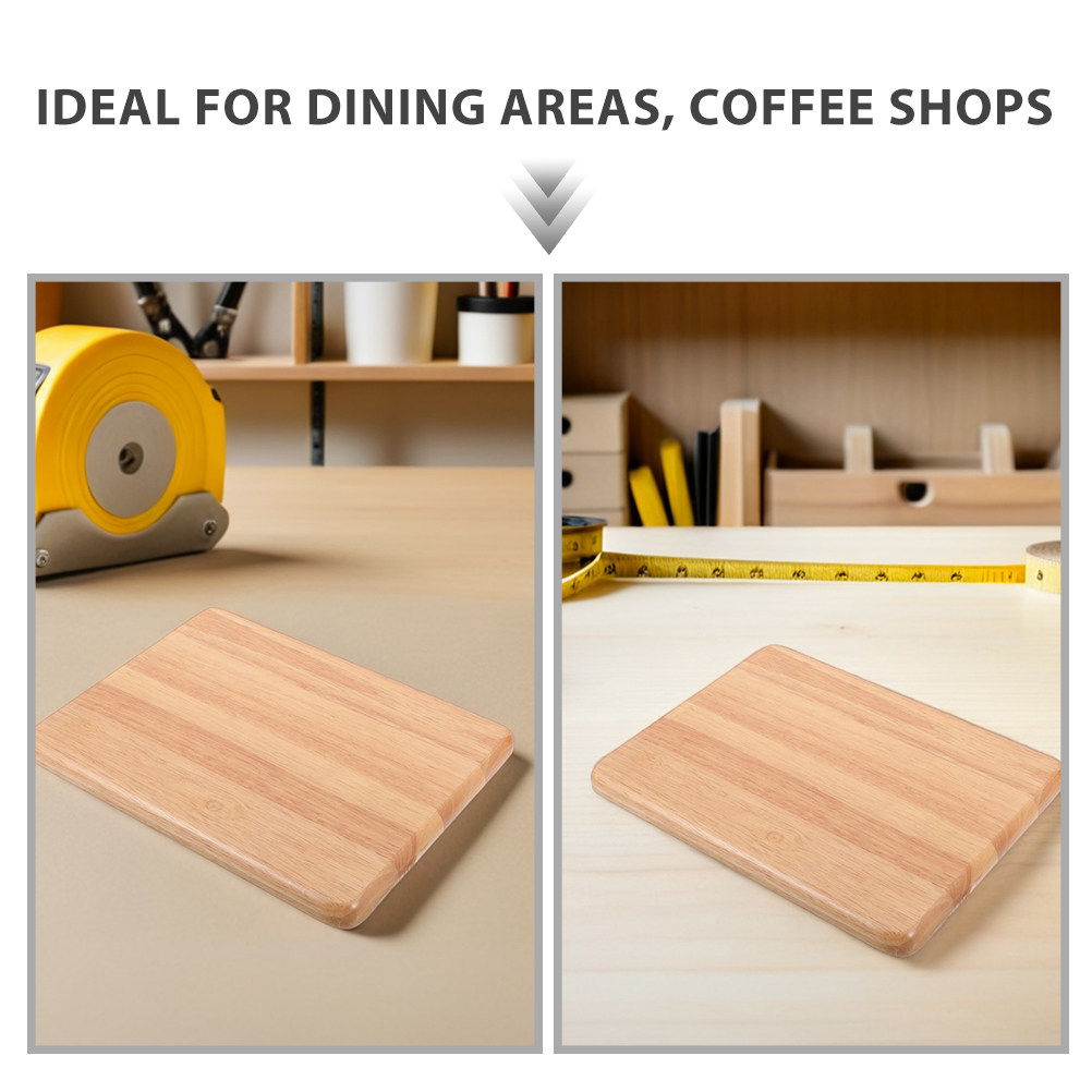 ที่นั่งสตูลไม้ทรงสี่เหลี่ยมสำห - Home Bar Seating บทวิจารณ์และราคา