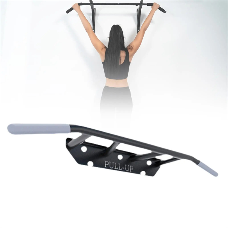 บาร์โหนติดผนังสำหรับออกกำลังกา - Home Bar And Gym บทวิจารณ์และราคา