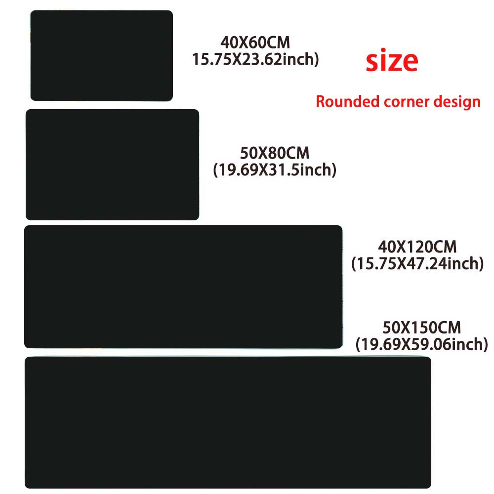พรมพิมพ์ลายกระป๋องปลาซาร์ดีนสไ - Home Bar Sink บทวิจารณ์และราคา