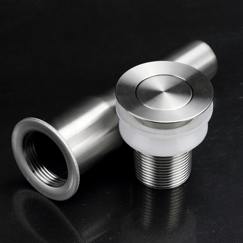 ก๊อกน้ำอ่างล้างหน้าในห้องน้ำ พ - Home Bar Sink บทวิจารณ์และราคา