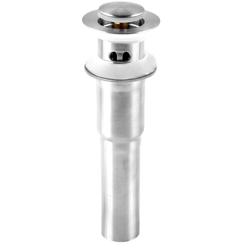 ก๊อกน้ำอ่างล้างหน้าในห้องน้ำ พ - Home Bar Sink บทวิจารณ์และราคา