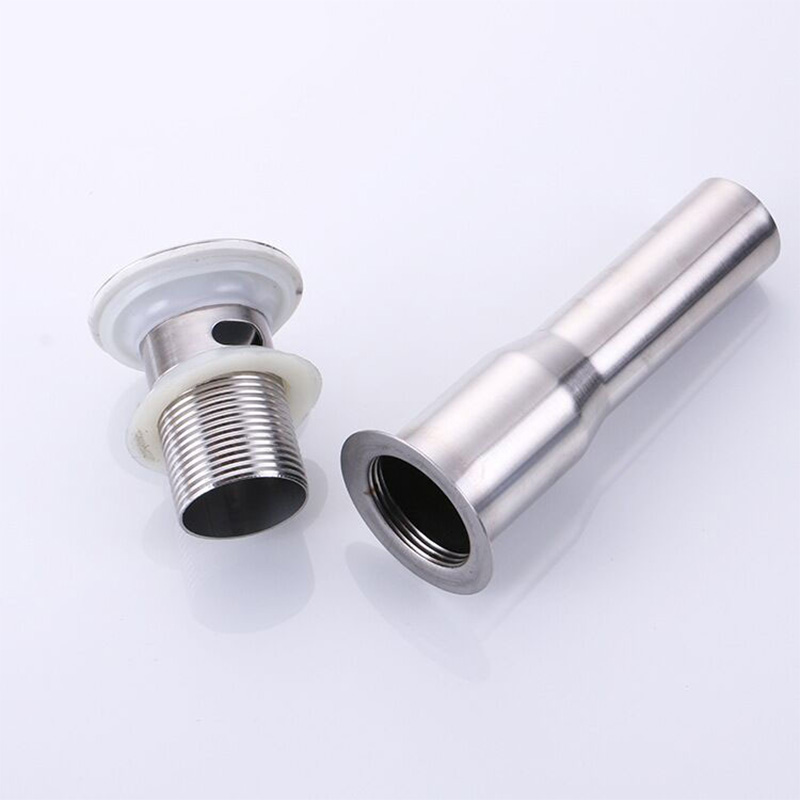 ก๊อกน้ำอ่างล้างหน้าในห้องน้ำ พ - Home Bar Sink บทวิจารณ์และราคา