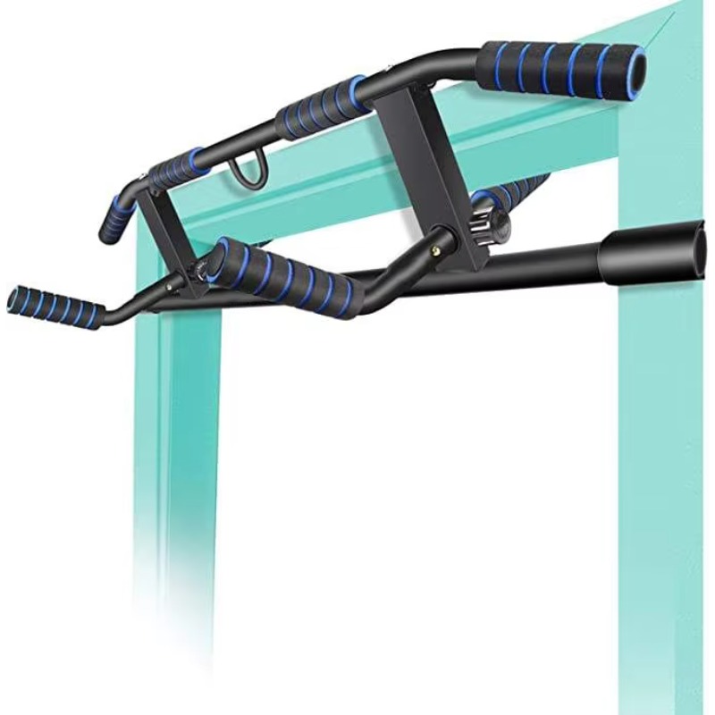 บาร์โหนติดประตูอเนกประสงค์ บาร - Home Bar And Gym บทวิจารณ์และราคา