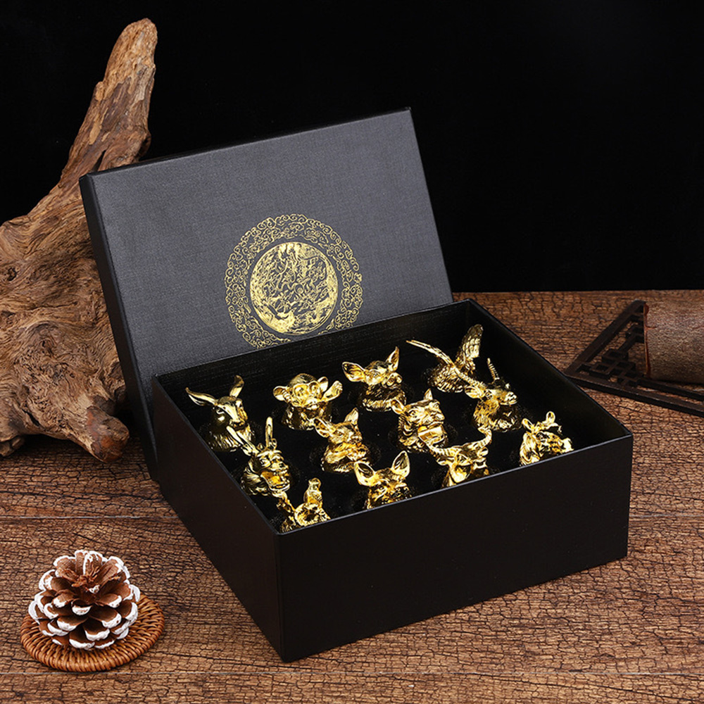 ชุดแก้วคริสตัลลายจักรราศีสไตล์ - Old Fashioned Glass บทวิจารณ์และราคา