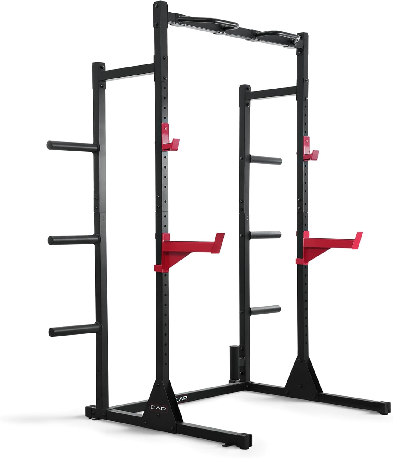 อุปกรณ์ออกกำลังกายที่บ้าน, วัส - Home Bar And Gym บทวิจารณ์และราคา
