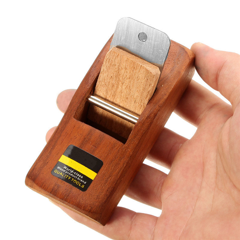 บ้านสวนมินิงานไม้แบนเครื่องบิน - Home Bar Supplies บทวิจารณ์และราคา