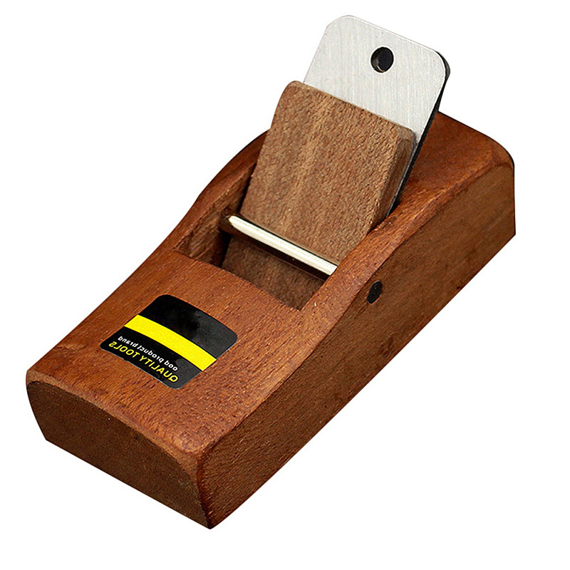บ้านสวนมินิงานไม้แบนเครื่องบิน - Home Bar Supplies บทวิจารณ์และราคา
