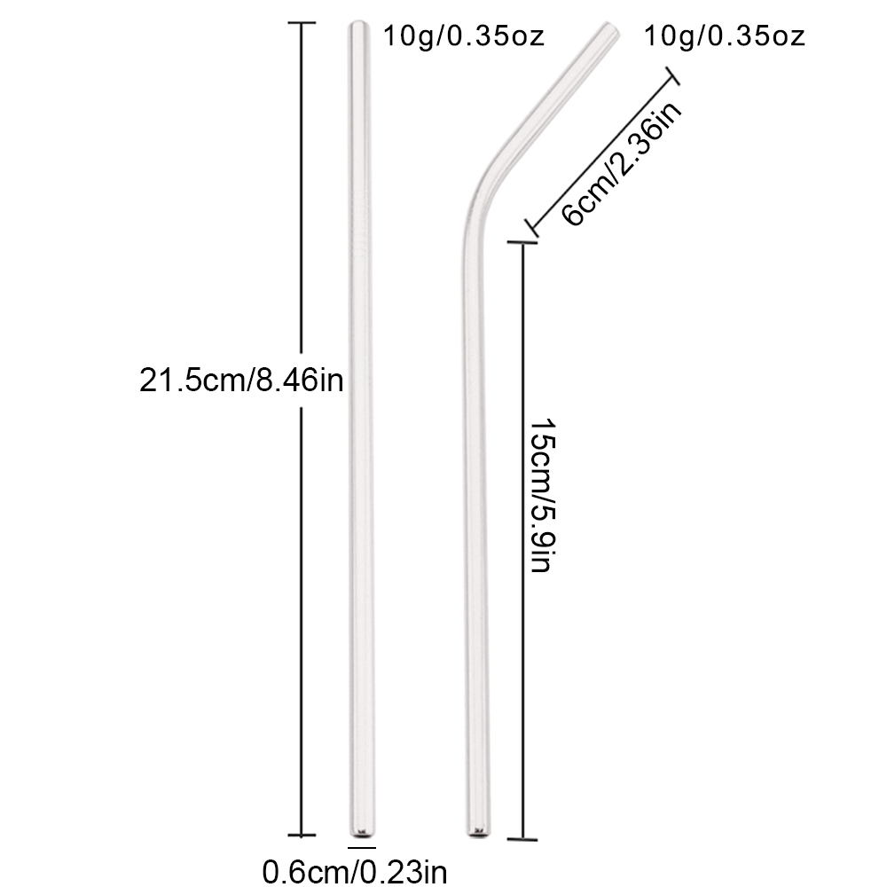 ชุดหลอดดูดน้ำสีโรสโกลด์แบบใช้ซ - Home Bar Shelf บทวิจารณ์และราคา