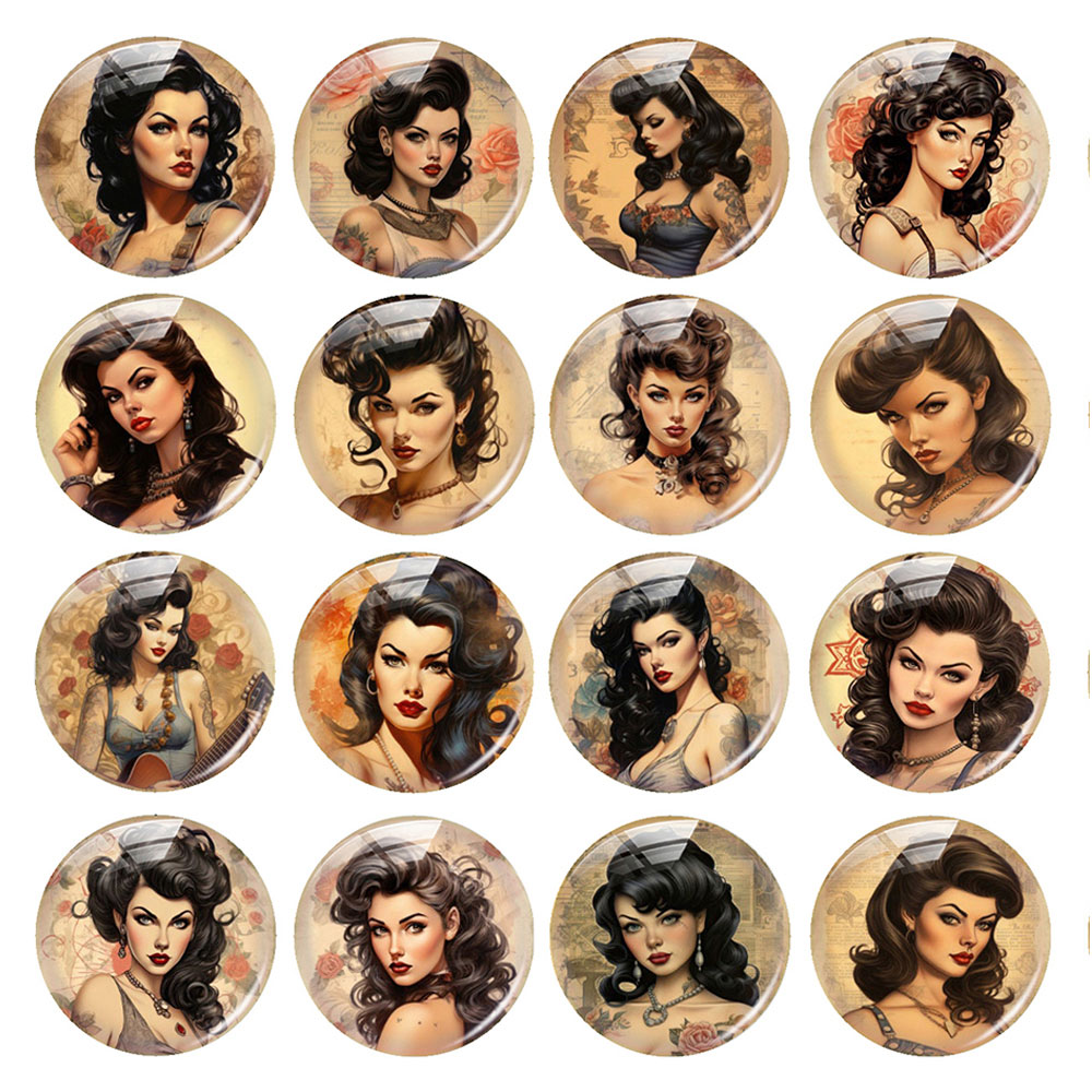 คาโบชองแก้วรูปทรงกลม/วงรี/สี่เ - Old Fashioned Glass บทวิจารณ์และราคา
