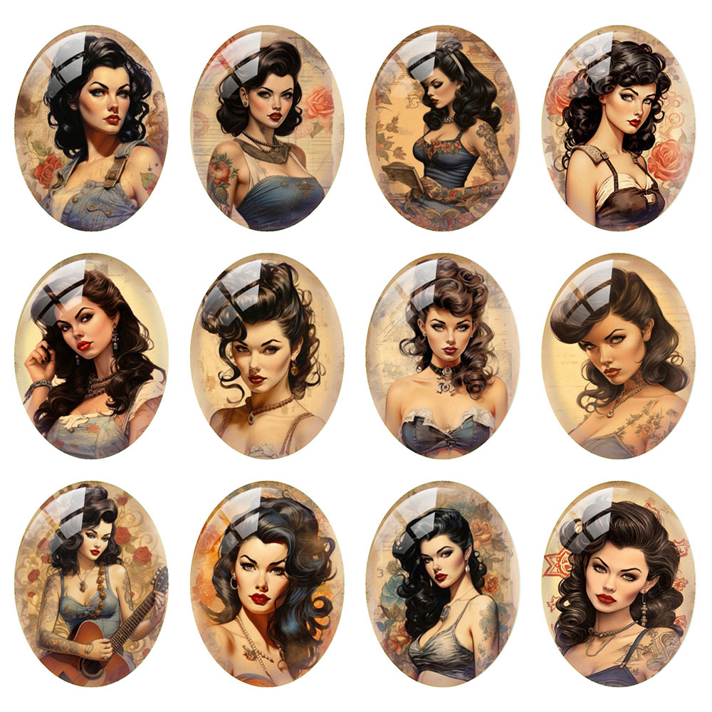 คาโบชองแก้วรูปทรงกลม/วงรี/สี่เ - Old Fashioned Glass บทวิจารณ์และราคา