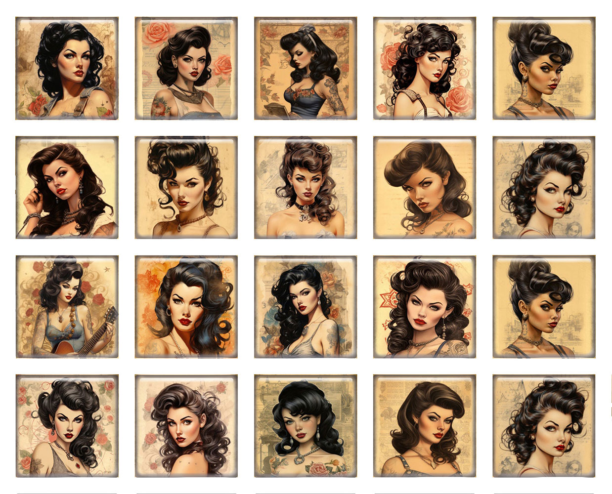 คาโบชองแก้วรูปทรงกลม/วงรี/สี่เ - Old Fashioned Glass บทวิจารณ์และราคา