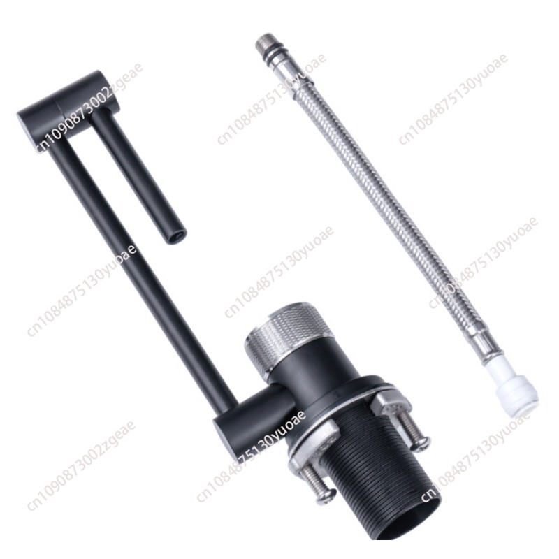 อ่างล้างจานสแตนเลสแบบซ่อน อุปก - Home Bar Sink บทวิจารณ์และราคา