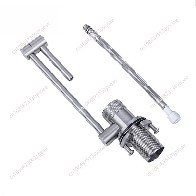 อ่างล้างจานสแตนเลสแบบซ่อน อุปก - Home Bar Sink บทวิจารณ์และราคา