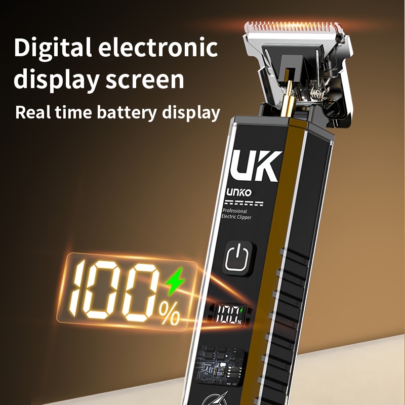 2026 สินค้ามาใหม่! ปัตตาเลี่ยน - Home Barbershop บทวิจารณ์และราคา