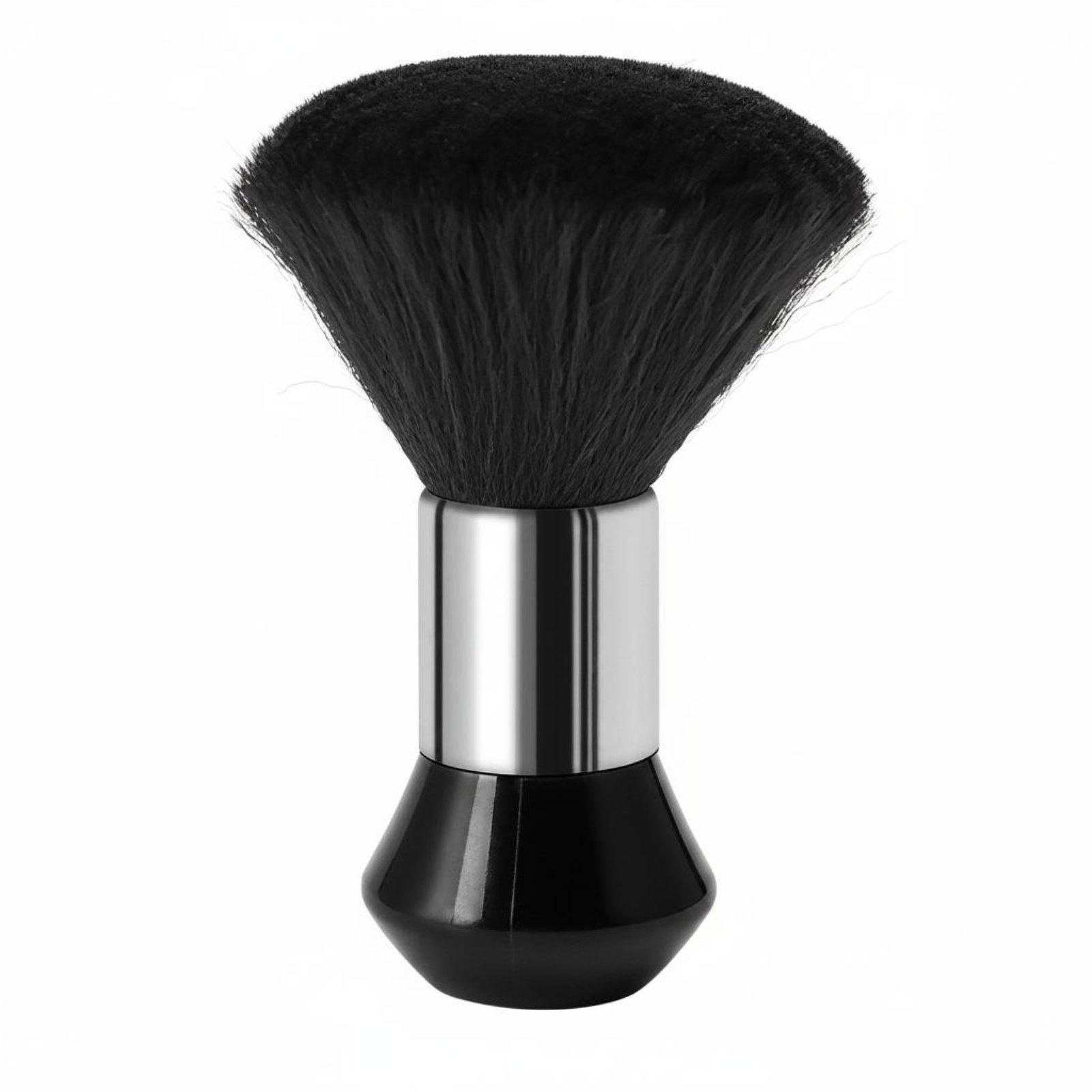 แปรงตัดผมมืออาชีพและผ้าคลุมกัน - Home Barbershop บทวิจารณ์และราคา
