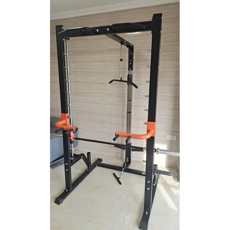อุปกรณ์ออกกำลังกายอเนกประสงค์ส - Home Bar Set บทวิจารณ์และราคา