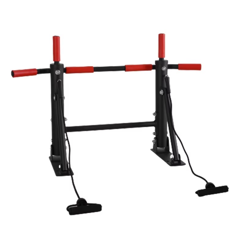 บาร์โหนติดผนังสำหรับออกกำลังกา - Home Bar And Gym บทวิจารณ์และราคา