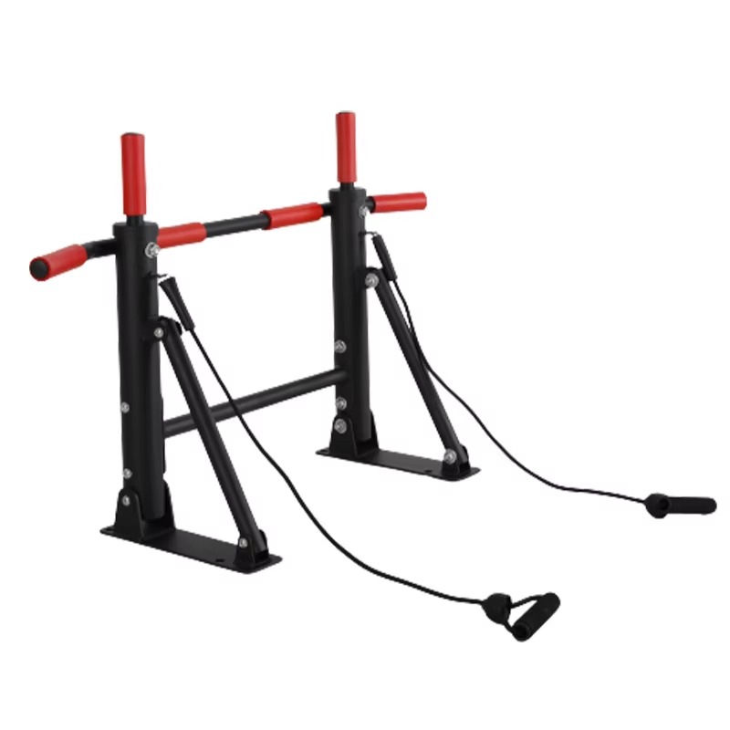 บาร์โหนติดผนังสำหรับออกกำลังกา - Home Bar And Gym บทวิจารณ์และราคา