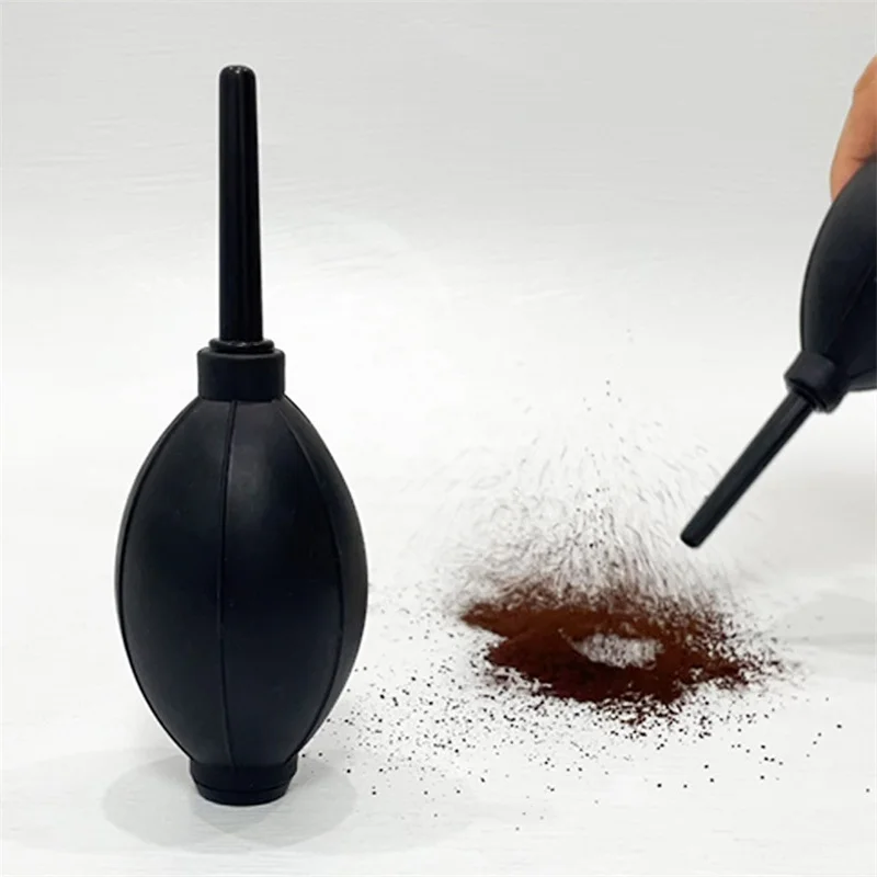 เครื่องมือทำความสะอาดผงกาแฟ เค - Home Bar Supplies บทวิจารณ์และราคา