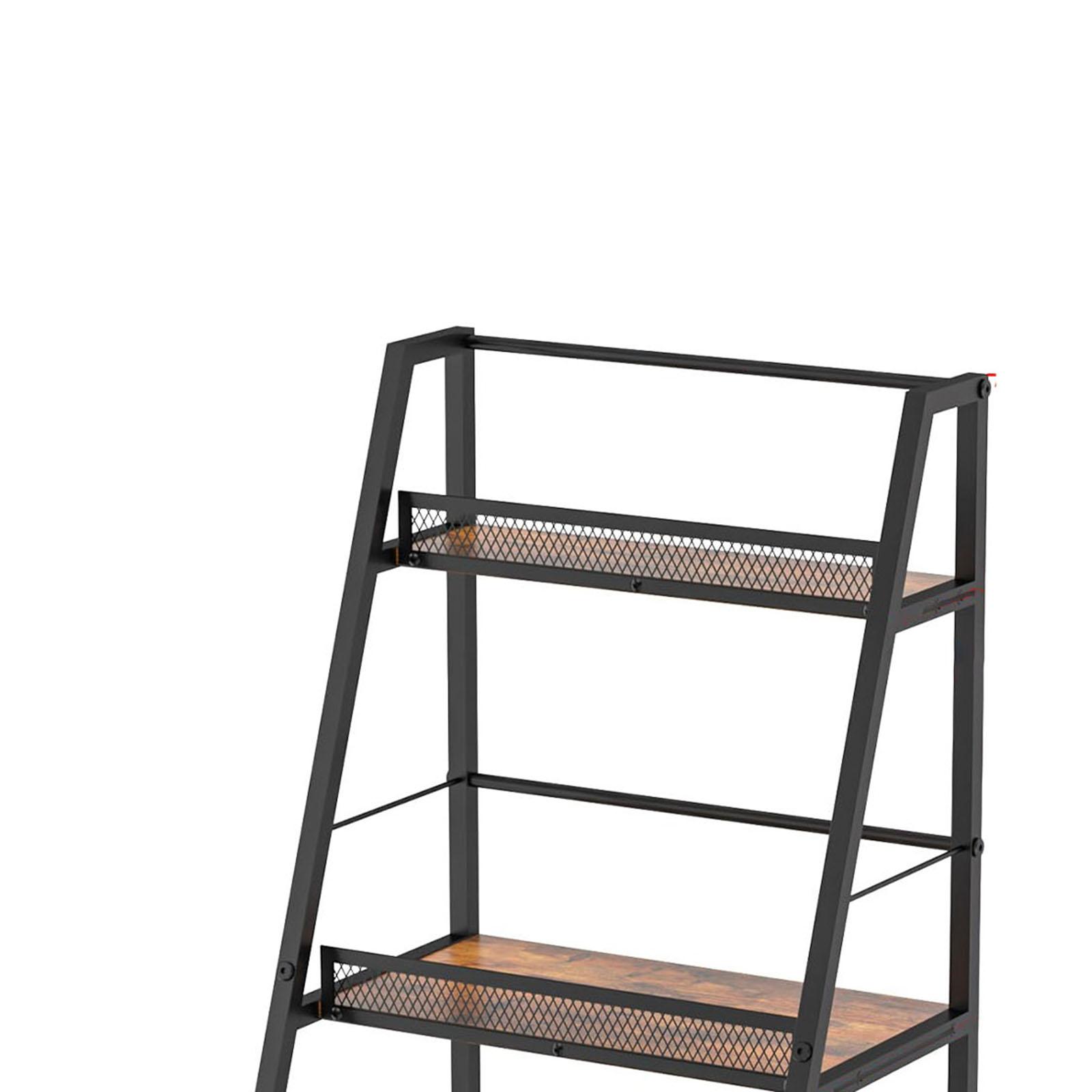 ชั้นวางเครื่องปรุงรสขนาดใหญ่ ช - Home Bar Shelf บทวิจารณ์และราคา