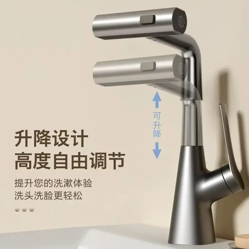 ก๊อกน้ําอ่างล้างหน้า ก๊อกน้ําร - Home Bar Sink บทวิจารณ์และราคา