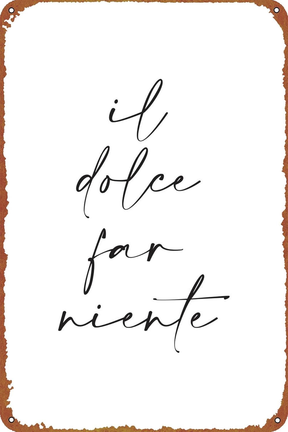 1p,KIVYYB Il Dolce Far Niente  - Home Bar And Restaurant บทวิจารณ์และราคา