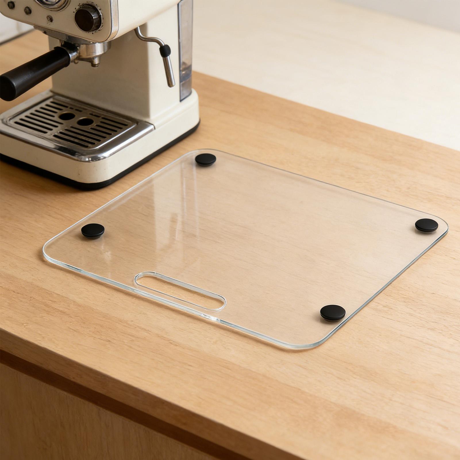 ถาดเลื่อนอเนกประสงค์ ป้องกันกา - Home Bar And Counter บทวิจารณ์และราคา
