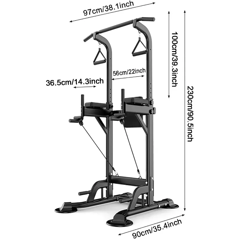 บาร์โหนอเนกประสงค์สำหรับใช้ในบ - Home Bar And Gym บทวิจารณ์และราคา