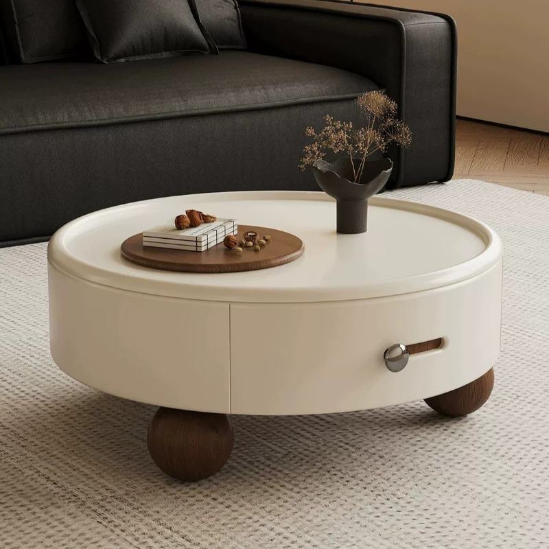 โต๊ะกาแฟสไตล์โมเดิร์น ห้องนั่ง - Home Bar Seating บทวิจารณ์และราคา