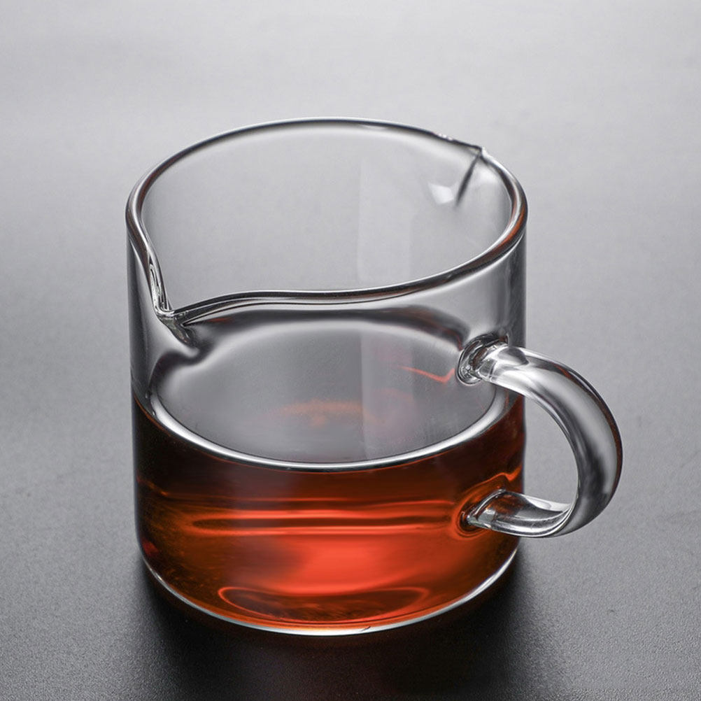 ชุดแก้วเอสเพรสโซ 2 ชิ้น แก้วบอ - Home Bar Set บทวิจารณ์และราคา