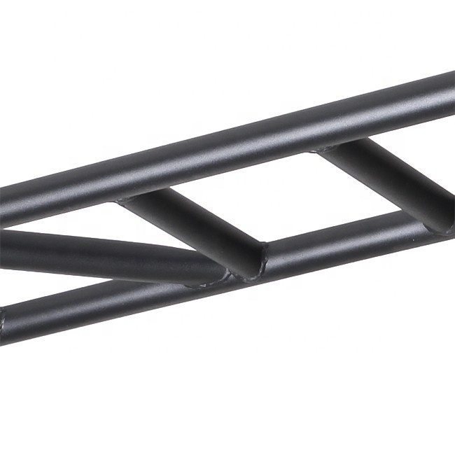 บาร์โหนติดผนัง บาร์ดึงข้อ บาร์ - Home Bar Set บทวิจารณ์และราคา