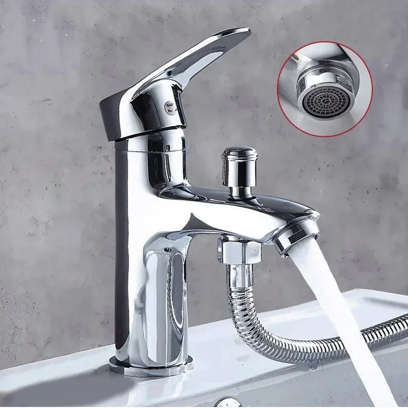 ก๊อกน้ำฝักบัวในห้องน้ำ, ก๊อกน้ - Home Bar Sink บทวิจารณ์และราคา